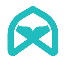 جلسات خانگی قرآن