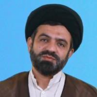 سید شمس‌الدین موسی کاظم