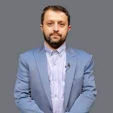 سیدحامد موسوی