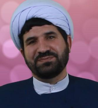 نبی الله بیاتی